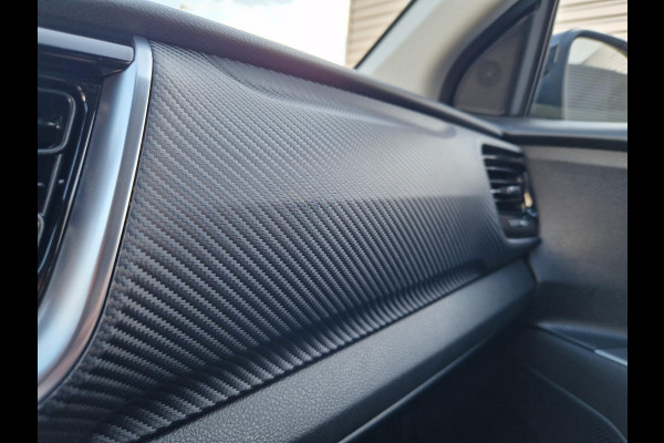 Kia Stonic 1.0 T-GDi MHEV GT-Line | Stoelverwarming | Key-Less | Climate | Navi | Camera | Android Auto\ Apple Carplay | Kia Stonic 1.0 T-GDi MHEV GT-Line | Stoelverwarming | Key-Less | Climate | Navi | Camera | Android Auto\ Apple Carplay |