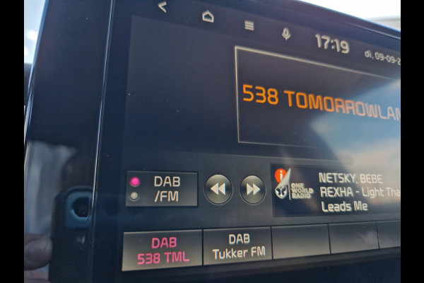 Kia Stonic 1.0 T-GDi MHEV GT-Line | Stoelverwarming | Key-Less | Climate | Navi | Camera | Android Auto\ Apple Carplay | Kia Stonic 1.0 T-GDi MHEV GT-Line | Stoelverwarming | Key-Less | Climate | Navi | Camera | Android Auto\ Apple Carplay |