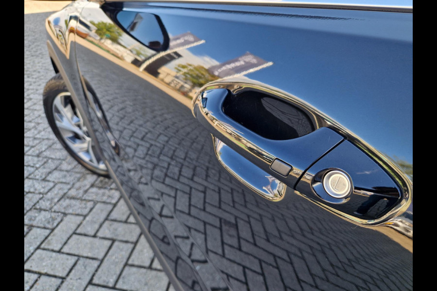 Kia Stonic 1.0 T-GDi MHEV GT-Line | Stoelverwarming | Key-Less | Climate | Navi | Camera | Android Auto\ Apple Carplay | Kia Stonic 1.0 T-GDi MHEV GT-Line | Stoelverwarming | Key-Less | Climate | Navi | Camera | Android Auto\ Apple Carplay |