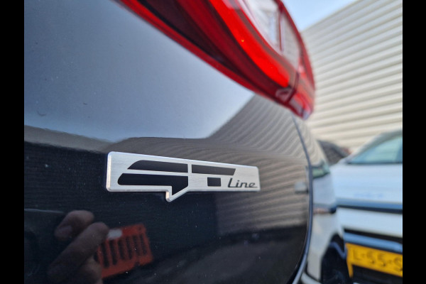 Kia Stonic 1.0 T-GDi MHEV GT-Line | Stoelverwarming | Key-Less | Climate | Navi | Camera | Android Auto\ Apple Carplay | Kia Stonic 1.0 T-GDi MHEV GT-Line | Stoelverwarming | Key-Less | Climate | Navi | Camera | Android Auto\ Apple Carplay |