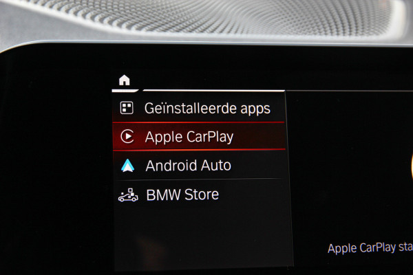 BMW 3 Serie Touring 330e | ACC | Keyless | Camera