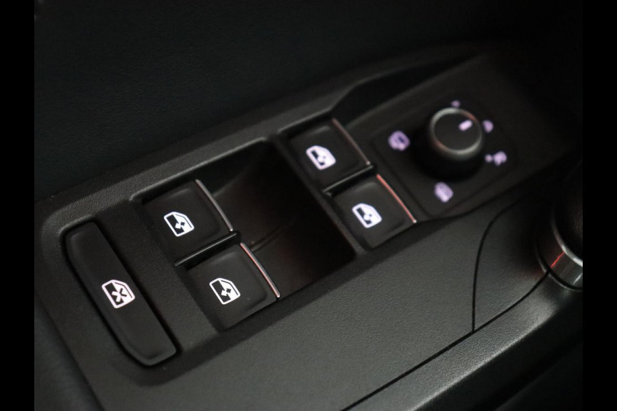 CUPRA Formentor 1.4 e-Hybrid Business | Carplay | Camera | Adaptive cruise | Stuurverwarming | Sportstoelen | Keyless | Sfeerverlichting