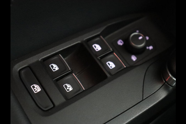 CUPRA Formentor 1.4 e-Hybrid Business | Carplay | Camera | Adaptive cruise | Stuurverwarming | Sportstoelen | Keyless | Sfeerverlichting
