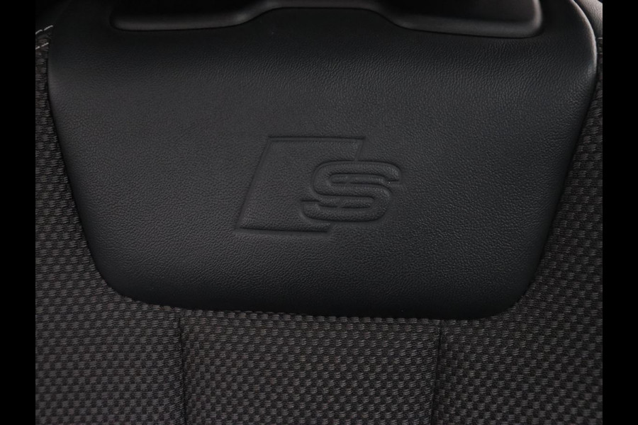 Audi A4 Avant 35 TFSI Launch edition Sport | Navigatie | Full LED | S-Line | Cruise Control | Elektrische Achterklep | Carplay