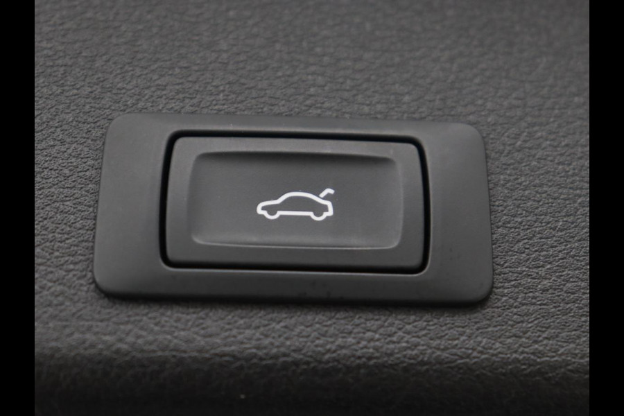 Audi A4 Avant 35 TFSI Launch edition Sport | Navigatie | Full LED | S-Line | Cruise Control | Elektrische Achterklep | Carplay