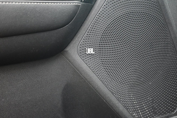 Kia Niro 1.6 GDi Hybrid ExecutiveLine Adaptive Stoelventilatie Memory Leder Keyless 18''