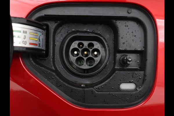 CUPRA Leon Sportstourer 1.4 TSI eHybrid PHEV FR | Trekhaak Wegklapbaar | Stuurverwarming | Full LED | Camera | Stoelverwarming | Apple Carplay