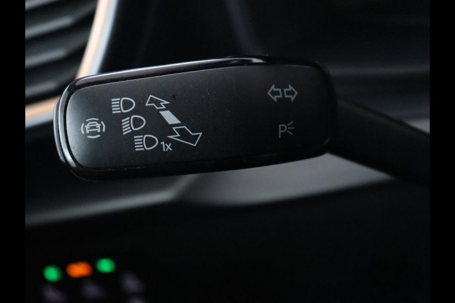 CUPRA Leon Sportstourer 1.4 TSI eHybrid PHEV FR | Trekhaak Wegklapbaar | Stuurverwarming | Full LED | Camera | Stoelverwarming | Apple Carplay