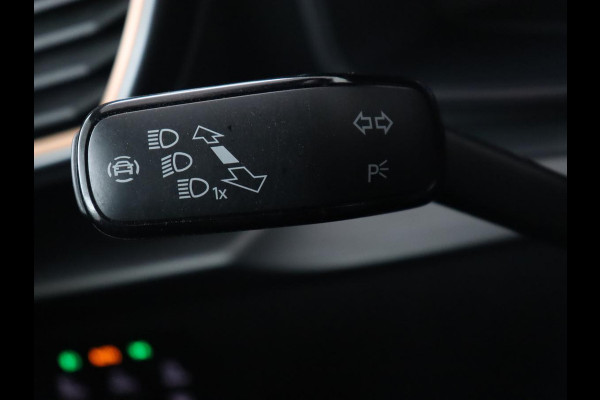 CUPRA Leon Sportstourer 1.4 TSI eHybrid PHEV FR | Trekhaak Wegklapbaar | Stuurverwarming | Full LED | Camera | Stoelverwarming | Apple Carplay