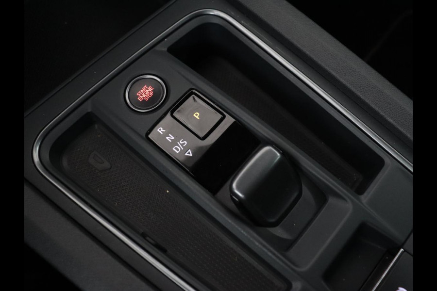 CUPRA Leon Sportstourer 1.4 TSI eHybrid PHEV FR | Trekhaak Wegklapbaar | Stuurverwarming | Full LED | Camera | Stoelverwarming | Apple Carplay