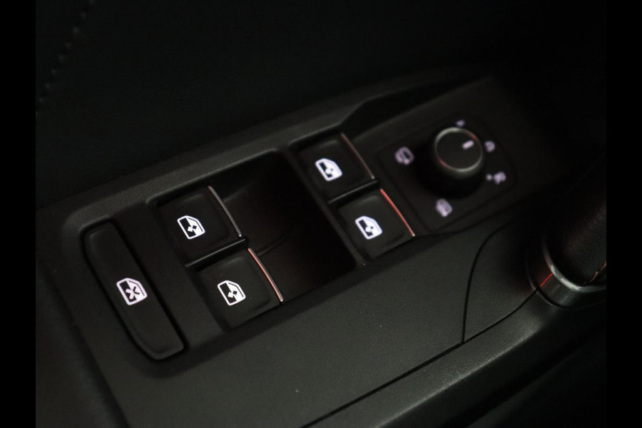CUPRA Leon Sportstourer 1.4 TSI eHybrid PHEV FR | Trekhaak Wegklapbaar | Stuurverwarming | Full LED | Camera | Stoelverwarming | Apple Carplay