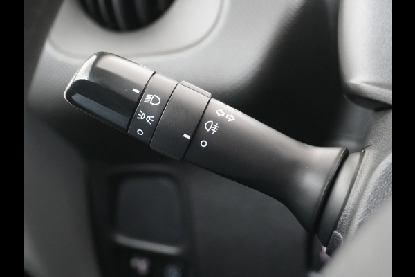 Citroën C1 1.0 VTi 5Drs Apple Carplay Android Auto Airco A.Camera Cruise Control Bluetooth DAB+ Feel Carkit Isofix Pack Techno 1e Eigenaar Dealeronderhouden