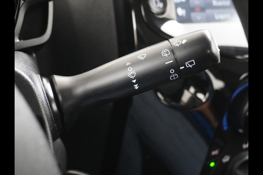 Citroën C1 1.0 VTi 5Drs Apple Carplay Android Auto Airco A.Camera Cruise Control Bluetooth DAB+ Feel Carkit Isofix Pack Techno 1e Eigenaar Dealeronderhouden