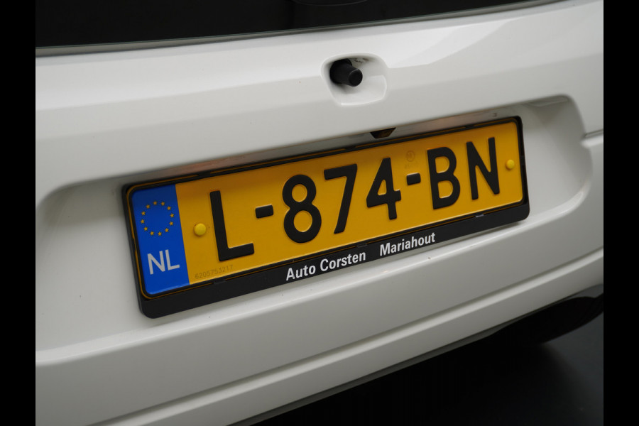 Citroën C1 1.0 VTi 5Drs Apple Carplay Android Auto Airco A.Camera Cruise Control Bluetooth DAB+ Feel Carkit Isofix Pack Techno 1e Eigenaar Dealeronderhouden
