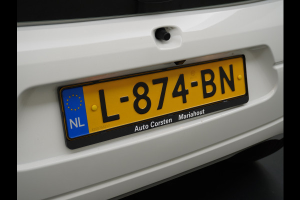 Citroën C1 1.0 VTi 5Drs Apple Carplay Android Auto Airco A.Camera Cruise Control Bluetooth DAB+ Feel Carkit Isofix Pack Techno 1e Eigenaar Dealeronderhouden