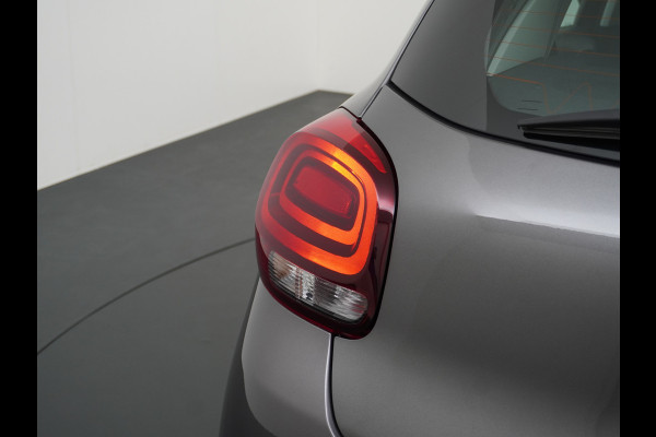 Citroën C3 1.2I-16V 5Drs Navi Ecc Apple Carplay Android Auto Cruise Control C-Series PureTech Lmv DAB Bluetooth 1e Eigenaar Zeer compleet! Volledige onderhoud historie