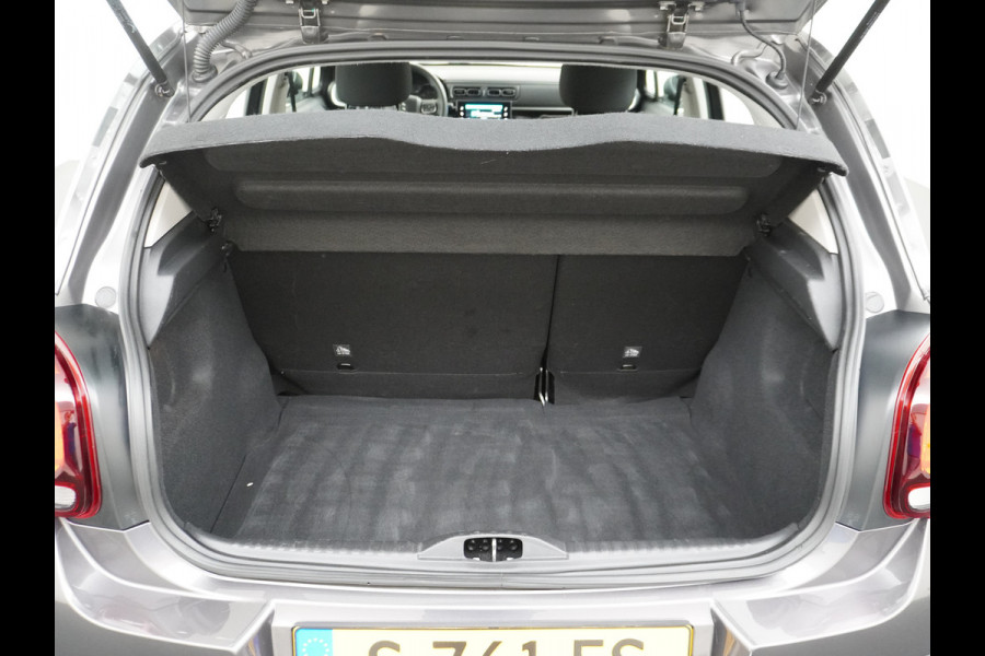 Citroën C3 1.2I-16V 5Drs Navi Ecc Apple Carplay Android Auto Cruise Control C-Series PureTech Lmv DAB Bluetooth 1e Eigenaar Zeer compleet! Volledige onderhoud historie