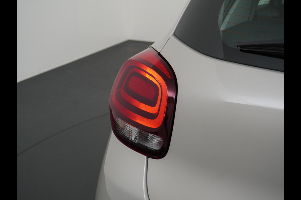 Citroën C3 1.2 Navi Ecc Apple Carplay Android Auto Cruise Control C-Series PureTech Lmv DAB Bluetooth 1e Eigenaar Zeer compleet! Dealeronderhouden