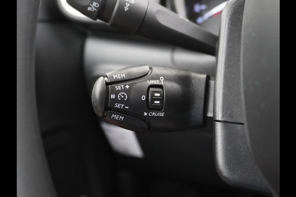 Citroën C3 1.2 Navi Ecc Apple Carplay Android Auto Cruise Control C-Series PureTech Lmv DAB Bluetooth 1e Eigenaar Zeer compleet! Dealeronderhouden