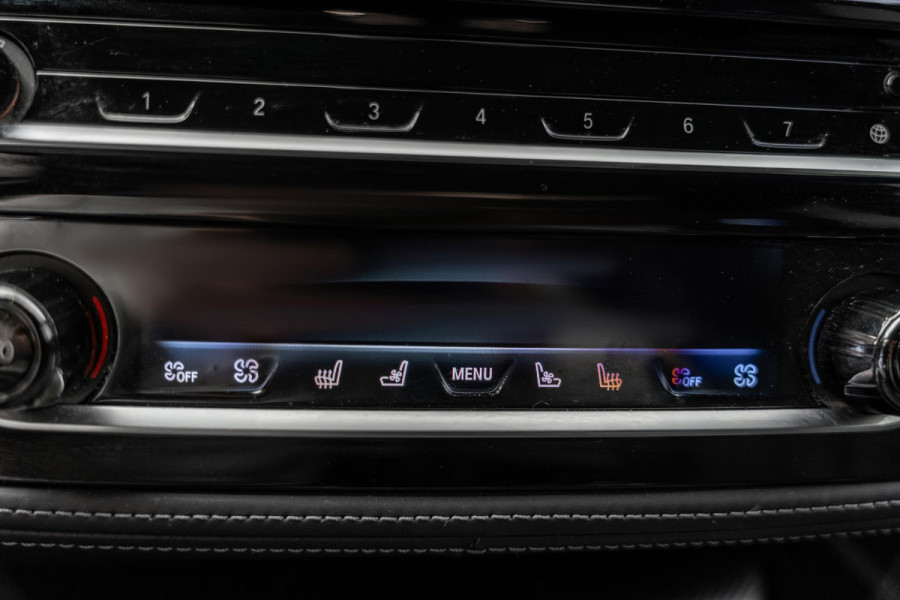 BMW 5 Serie M5 Competition |Ceramic|H&K|360|Massage|VOLL|