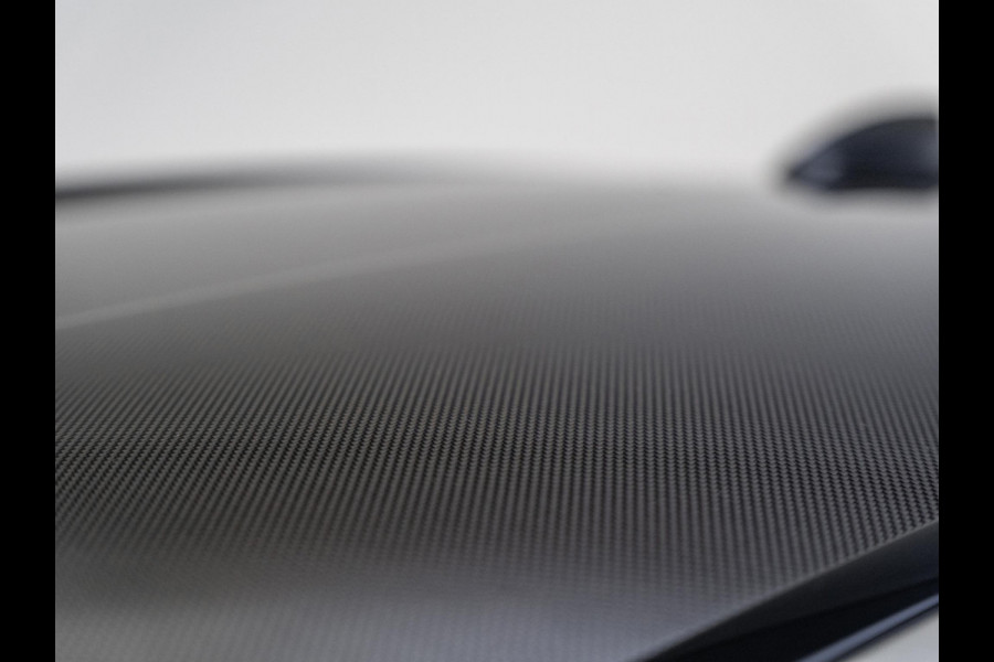 BMW 5 Serie M5 Competition |Ceramic|H&K|360|Massage|VOLL|