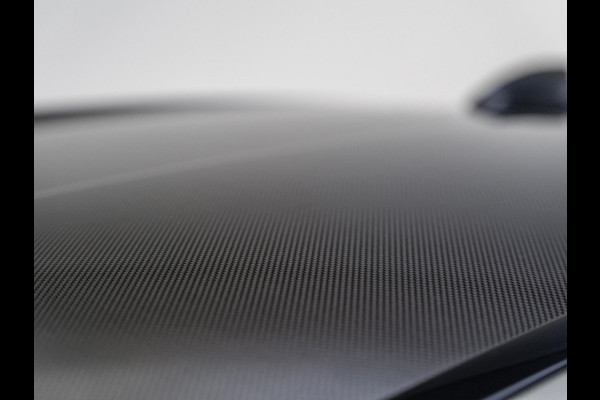 BMW 5 Serie M5 Competition |Ceramic|H&K|360|Massage|VOLL|