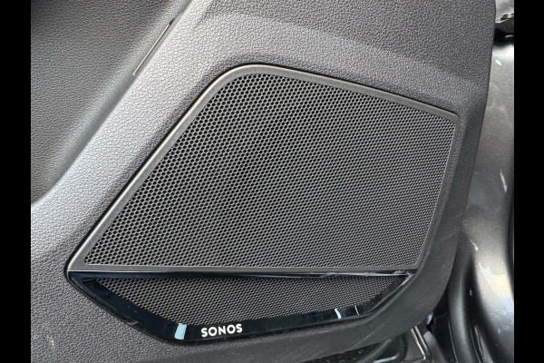 Audi RS Q3 RS Q3 2.5 TFSI