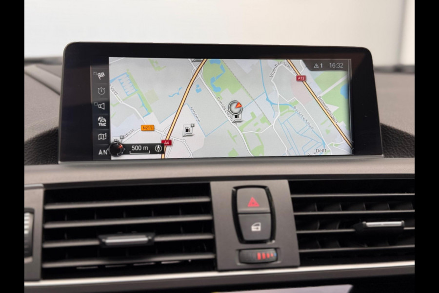 BMW 1-serie M140i High Executive Vol Opties!
