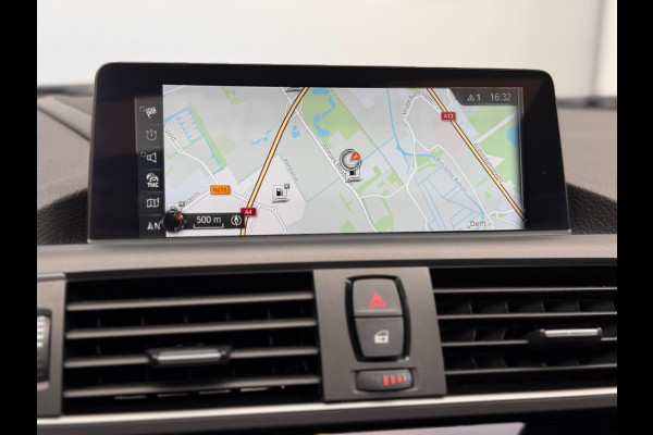 BMW 1-serie M140i High Executive Vol Opties!