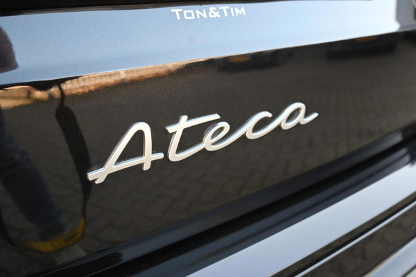 Seat Ateca 1.5 TSI FR DSG Virtual Panorama Trekhaak A.Cruise '21