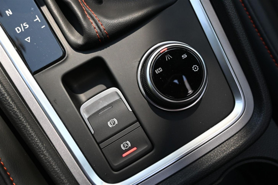 Seat Ateca 1.5 TSI FR DSG Virtual Panorama Trekhaak A.Cruise '21