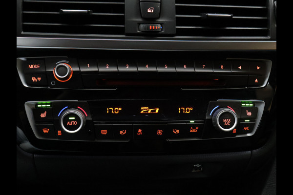 BMW 3 Serie Touring 320i Luxury Edition [GROOT NAVIGATIE, VOL LEDER, STOELVERWARMING, PDC ACHTER, LEDVERLICHTING, BLUETOOTH, CLIMATE CONTROL, NIEUWSTAAT]