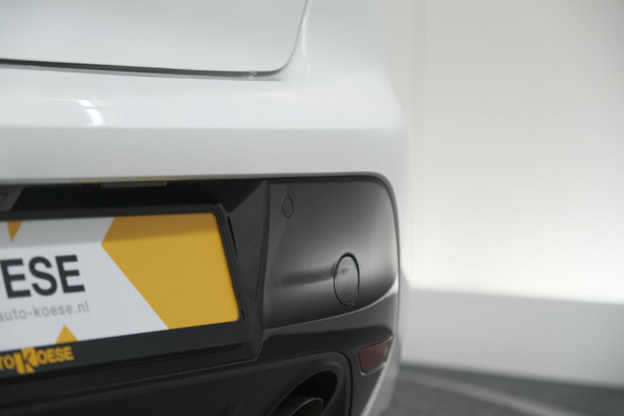 Peugeot 208 PureTech 100 Allure Pack | Camera | Apple Carplay | Stoelverwarming | Parkeersensoren Peugeot 208 PureTech 100 Allure Pack | Camera | Apple Carplay | Stoelverwarming | Parkeersensoren