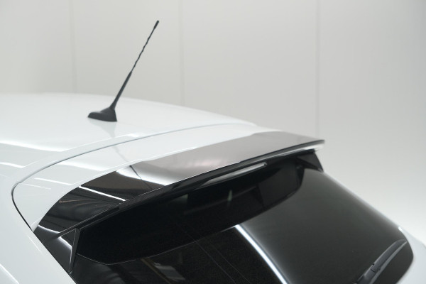 Peugeot 208 PureTech 100 Allure Pack | Camera | Apple Carplay | Stoelverwarming | Parkeersensoren Peugeot 208 PureTech 100 Allure Pack | Camera | Apple Carplay | Stoelverwarming | Parkeersensoren