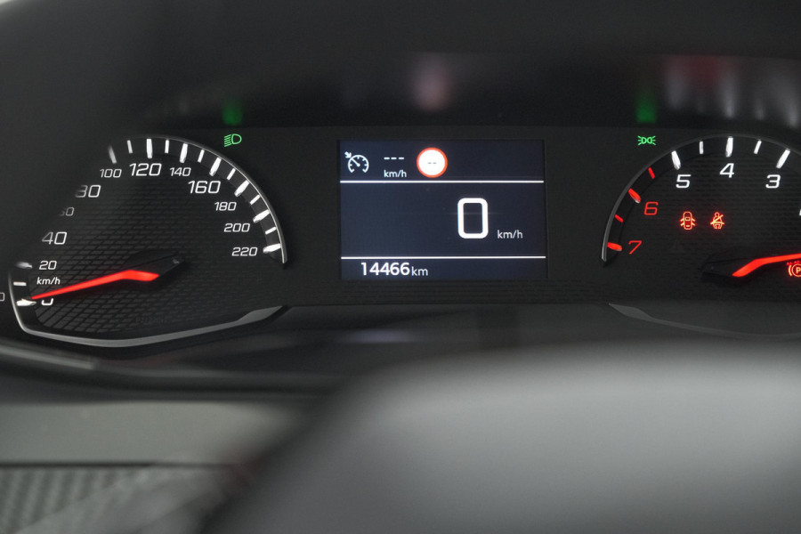 Peugeot 208 PureTech 100 Allure Pack | Camera | Apple Carplay | Stoelverwarming | Parkeersensoren Peugeot 208 PureTech 100 Allure Pack | Camera | Apple Carplay | Stoelverwarming | Parkeersensoren