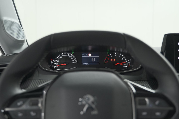 Peugeot 208 PureTech 100 Allure Pack | Camera | Apple Carplay | Stoelverwarming | Parkeersensoren Peugeot 208 PureTech 100 Allure Pack | Camera | Apple Carplay | Stoelverwarming | Parkeersensoren
