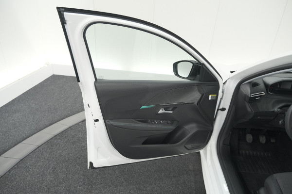 Peugeot 208 PureTech 100 Allure Pack | Camera | Apple Carplay | Stoelverwarming | Parkeersensoren Peugeot 208 PureTech 100 Allure Pack | Camera | Apple Carplay | Stoelverwarming | Parkeersensoren