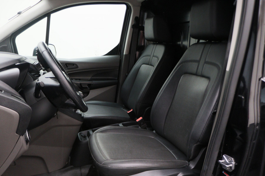 Ford Transit Connect 1.0 Ecoboost L1 Ambiente