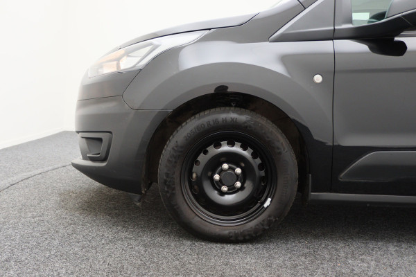 Ford Transit Connect 1.0 Ecoboost L1 Ambiente