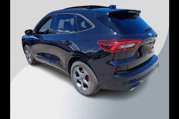 Ford Kuga 2.5 PHEV ST-Line X 243pk | Driver Assistance Pack | Panorama dak | Winterpack | Technology Pack | All Weatherbanden | 2.100kg Trekgewicht
