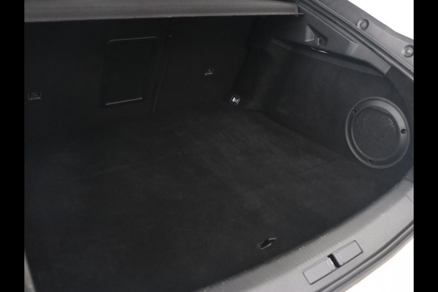 Peugeot 508 1.6 HYbrid 225 GT | Navigatie | Stoelverwarming | Apple Carplay | LED | Leder | Memory | 360 Camera | PHEV
