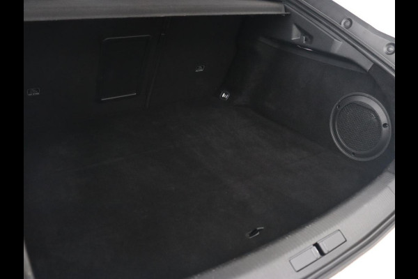 Peugeot 508 1.6 HYbrid 225 GT | Navigatie | Stoelverwarming | Apple Carplay | LED | Leder | Memory | 360 Camera | PHEV