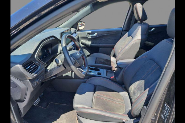 Ford Kuga 2.5 PHEV ST-Line X 243pk | Driver Assistance Pack | Panorama dak | Winterpack | Technology Pack | All Weatherbanden | 2.100kg Trekgewicht