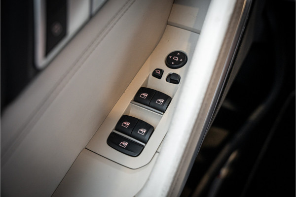 BMW X6 M50i High Executive - M Sport | Panorama | Laser | H&K | Elek. Trekhaak | Memory