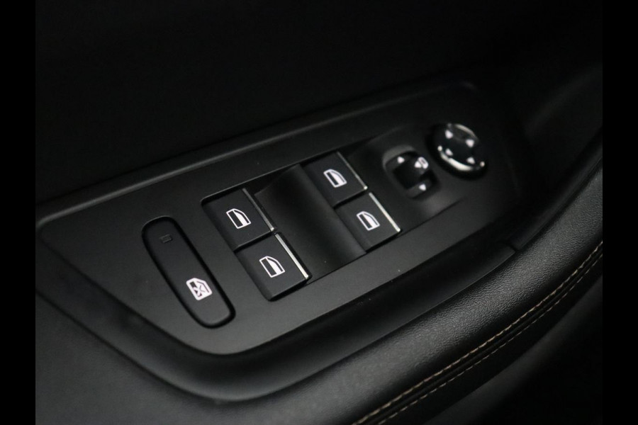 Peugeot 508 1.6 PureTech Blue Lease GT | Trekhaak | Navigatie | Stoelverwarming | Apple Carplay | LED | Elektrische Achterklep | Cruise Control