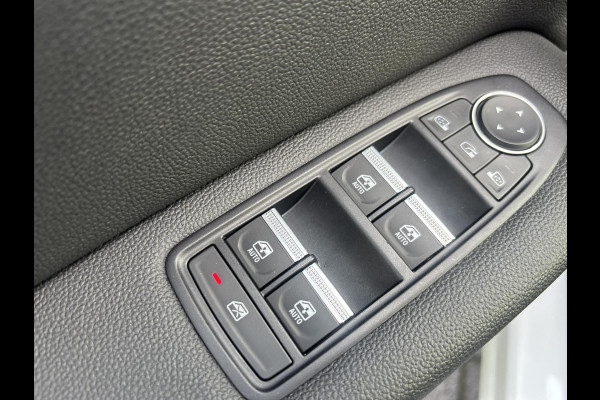 Renault Captur 1.6 E-Tech Plug-in Hybrid 160 Intens