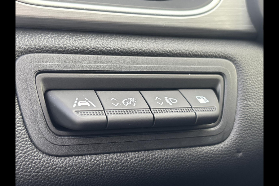 Renault Captur 1.6 E-Tech Plug-in Hybrid 160 Intens