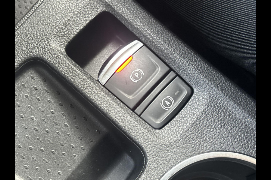 Renault Captur 1.6 E-Tech Plug-in Hybrid 160 Intens