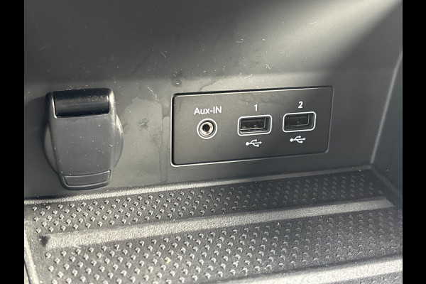 Renault Captur 1.6 E-Tech Plug-in Hybrid 160 Intens