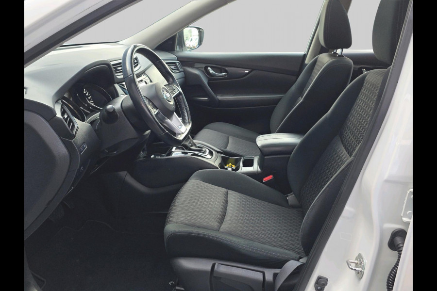 Nissan X-Trail 1.3 DIG-T N-Tec | Automaat | Pano | 360 Camera | Navigatie |